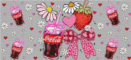 16oz Latest Bestseller-C 7700